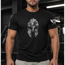 front | Model 1 | Primary | Black