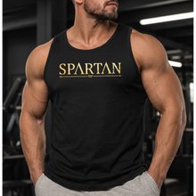 front | Model 1 | Primary | Black