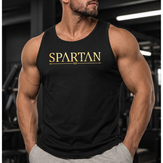 front | Model 1 | Primary | Black