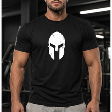 front | Model 1 | Primary | Black