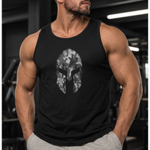 front | Model 1 | Primary | Black