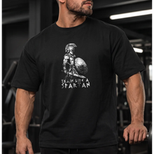 front | Model 1 | Primary | Black
