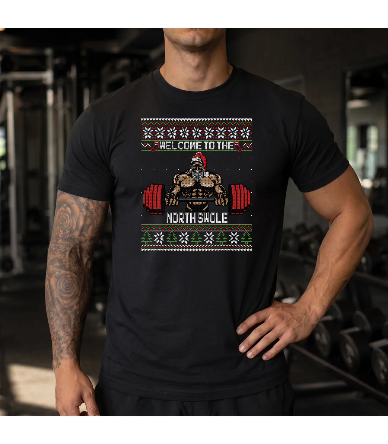 front | Model 2 | Primary | Black