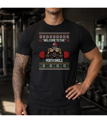 front | Model 2 | Primary | Black