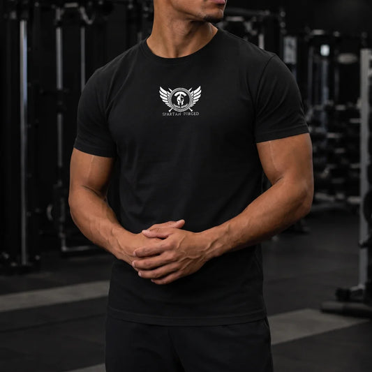 front | Model 2 | Primary | Black