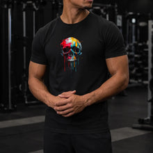front | Model 2 | Primary | Black