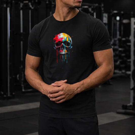 front | Model 2 | Primary | Black