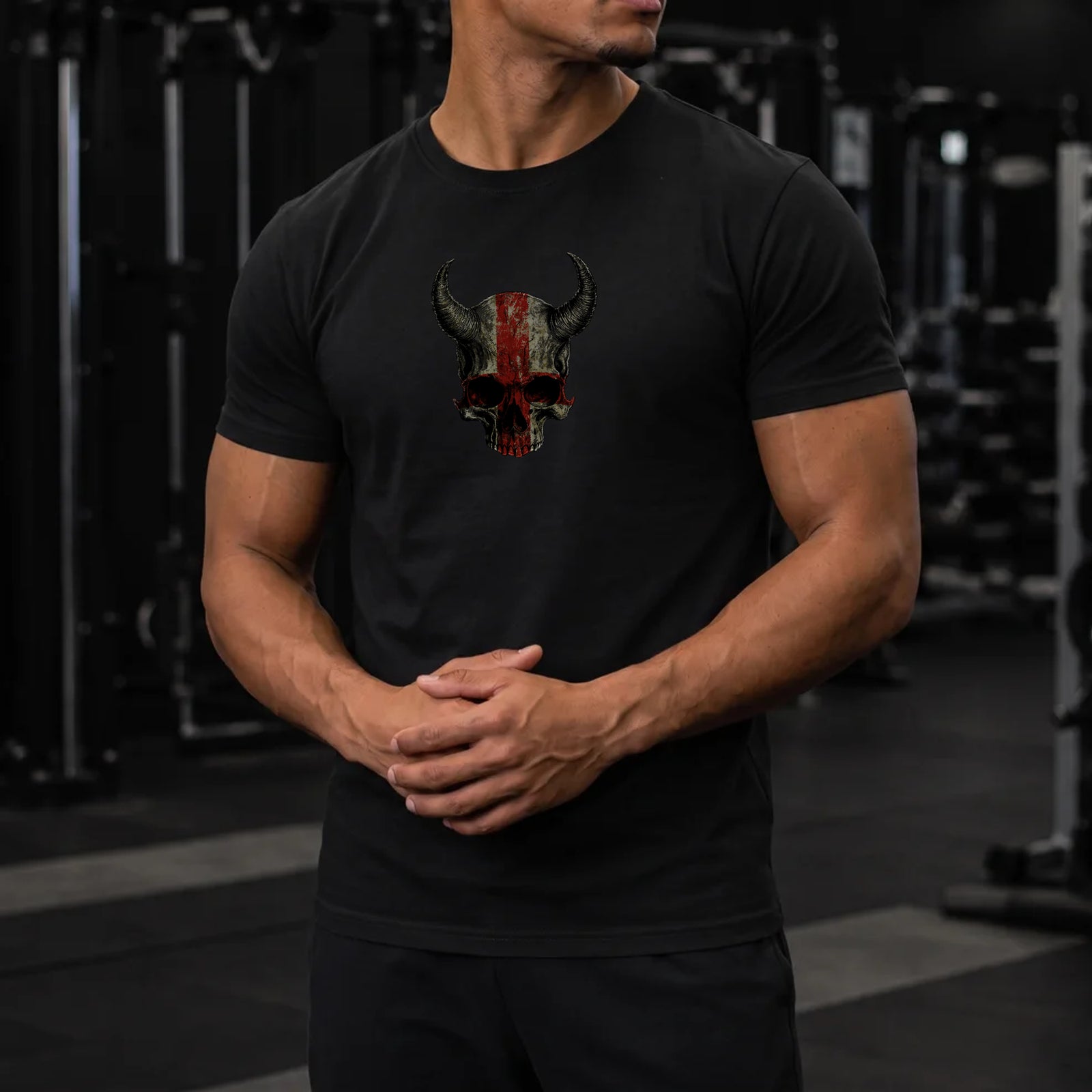 front | Model 2 | Primary | Black
