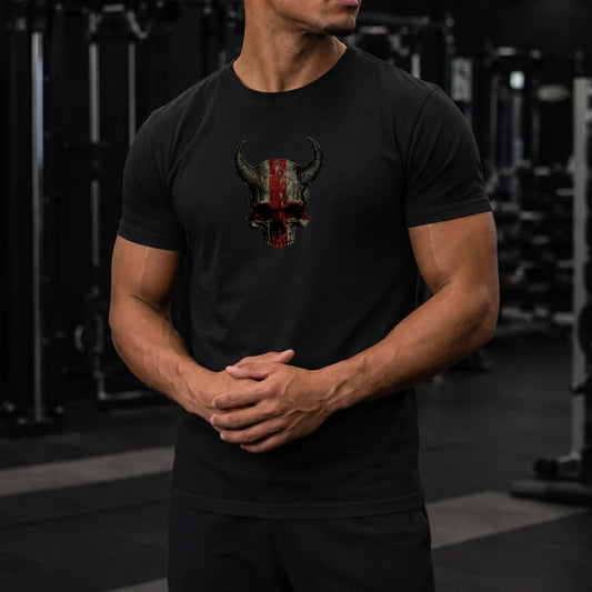 front | Model 2 | Primary | Black