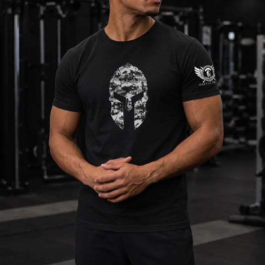 front | Model 2 | Primary | Black