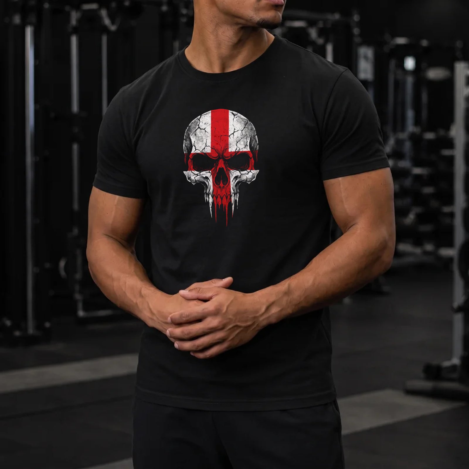 front | Model 2 | Primary | Black