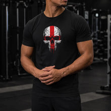 front | Model 2 | Primary | Black