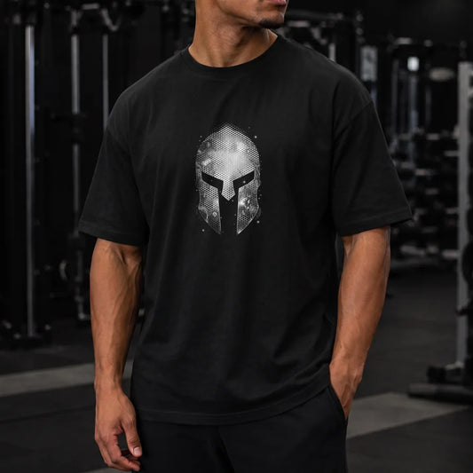 front | Model 2 | Primary | Black