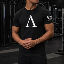 front | Model 2 | Primary | Black