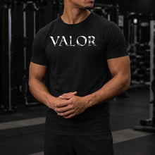front | Model 2 | Primary | Black
