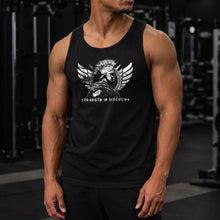 front | Model 2 | Primary | Black