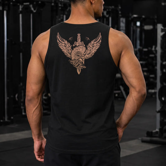 back | Model 2 | Primary | Black
