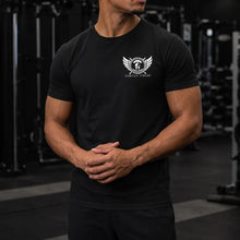 front | Model 2 | Primary | Black