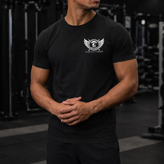 front | Model 2 | Primary | Black