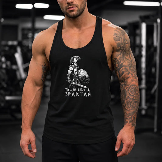 front | Model 2 | Primary | Black