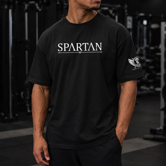 front | Model 2 | Primary | Black