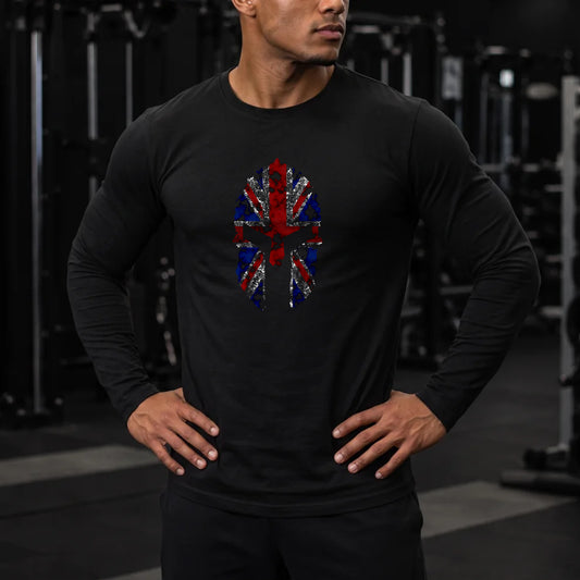 front | Model 2 | Primary | Black