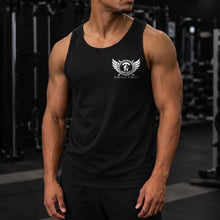 front | Model 2 | Black