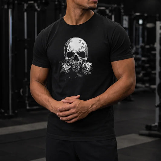 front | Model 2 | Primary | Black