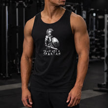 front | Model 2 | Primary | Black