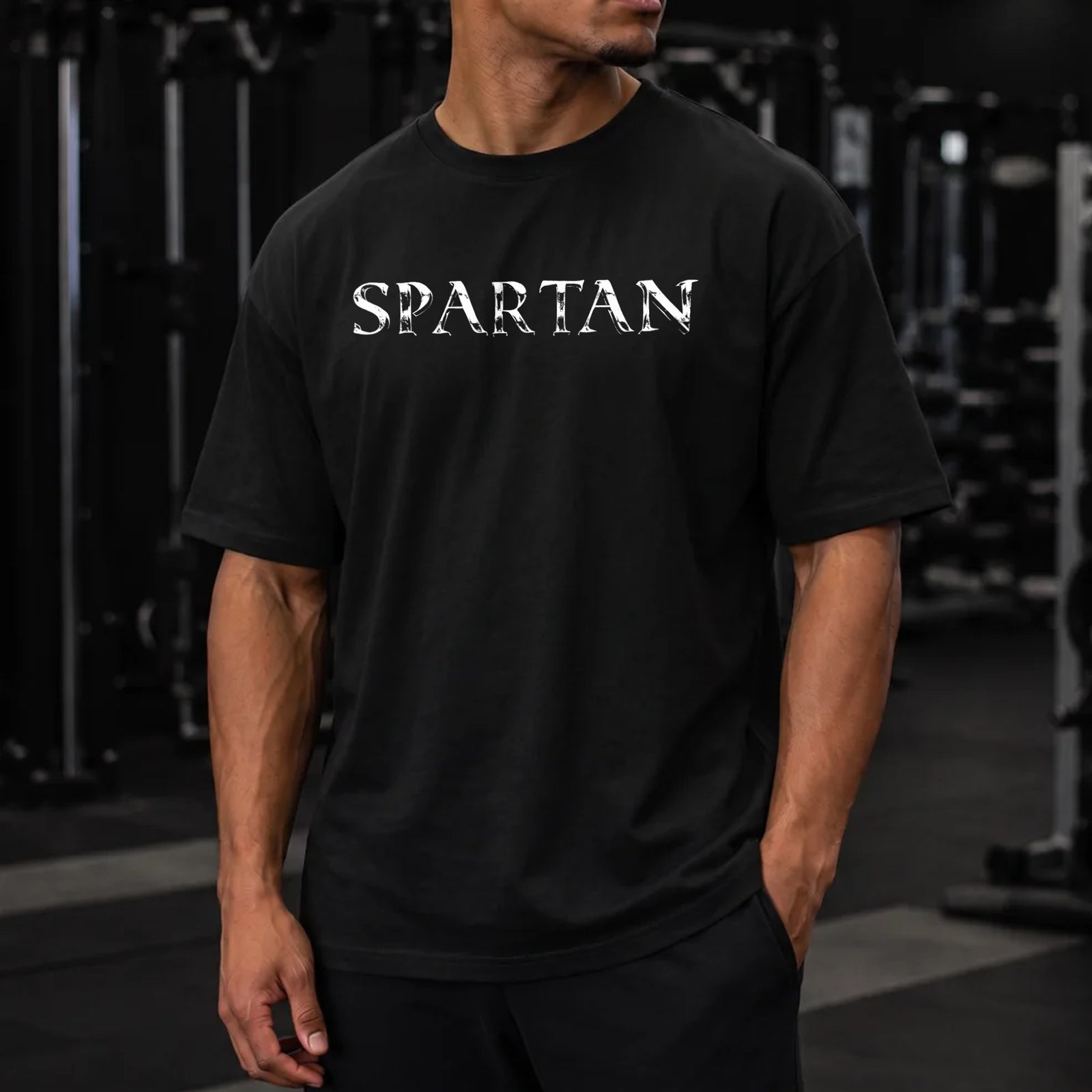 front | Model 2 | Primary | Black