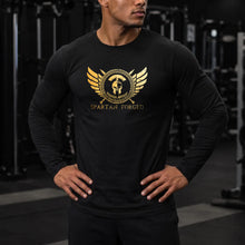 front | Model 2 | Primary | Black