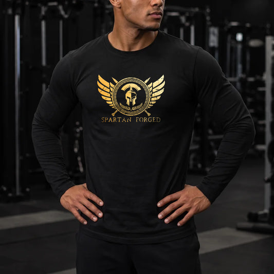 front | Model 2 | Primary | Black