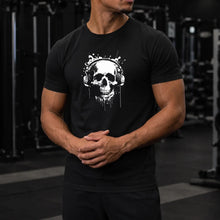 front | Model 2 | Primary | Black