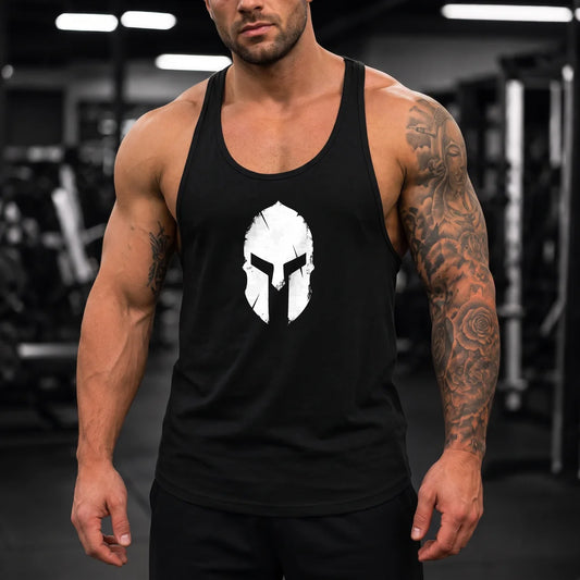 front | Model 2 | Primary | Black