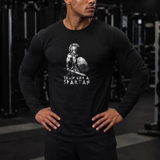 front | Model 2 | Primary | Black