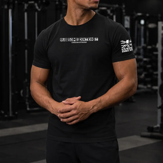 front | Model 2 | Primary | Black