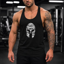 front | Model 2 | Primary | Black