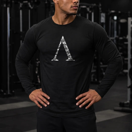 front | Model 2 | Primary | Black