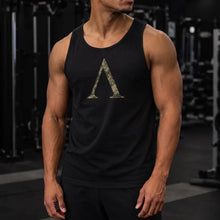 front | Model 2 | Primary | Black