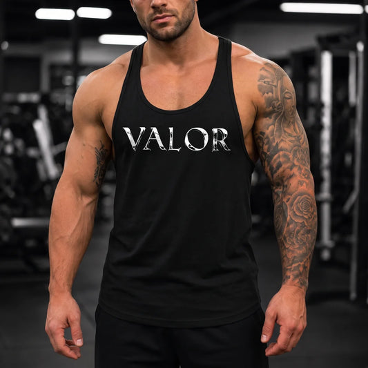 front | Model 2 | Primary | Black