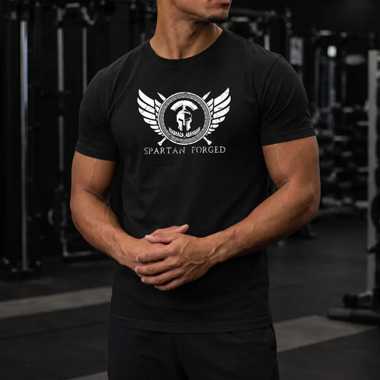 front | Model 2 | Primary | Black