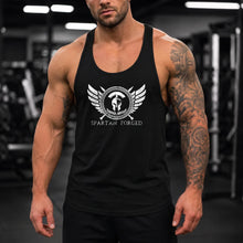 front | Model 2 | Primary | Black