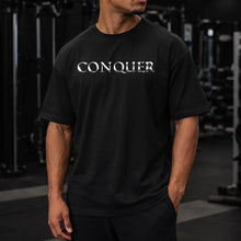 front | Model 2 | Primary | Black