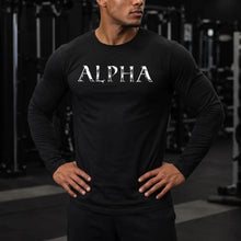 front | Model 2 | Primary | Black
