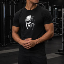 front | Model 2 | Primary | Black