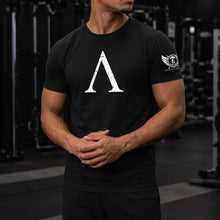 front | Model 2 | Primary | Black