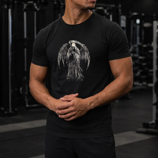 front | Model 2 | Primary | Black