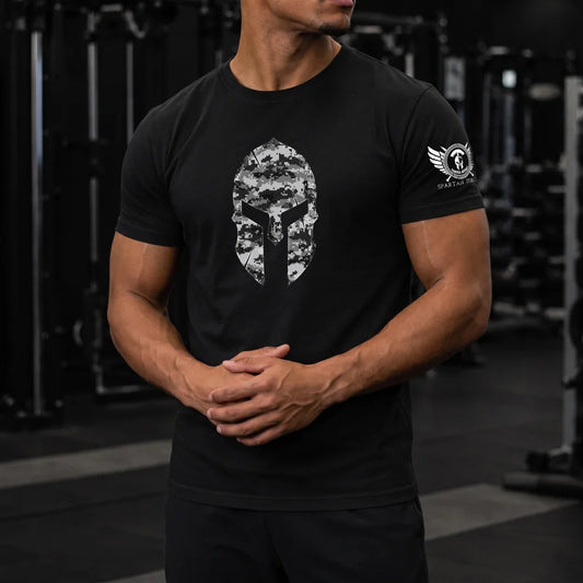 front | Model 2 | Primary | Black