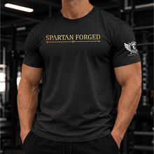 front | Model 3 | Primary | Black