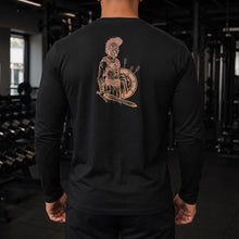 back | Model 3 | Primary | Black